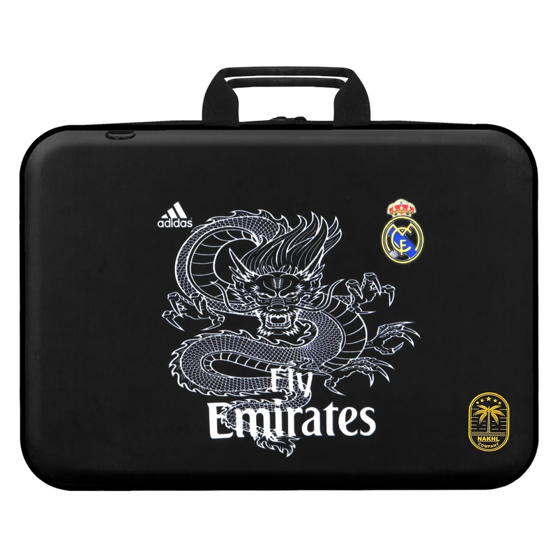 کیف حمل کنسول بازی پلی استیشن 5 اسلیم نخل مدل NKH-124