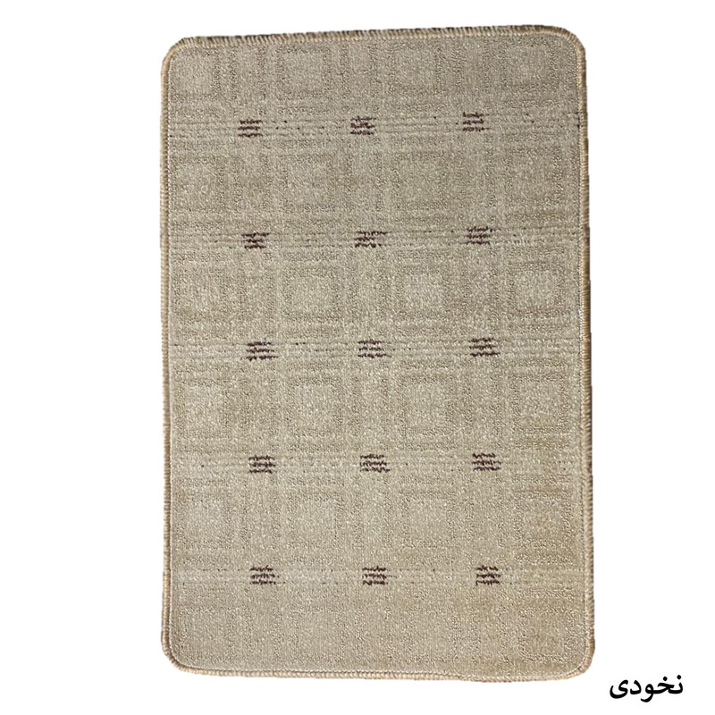 پادری کد 4027 سایز 50X75 سانتی متر