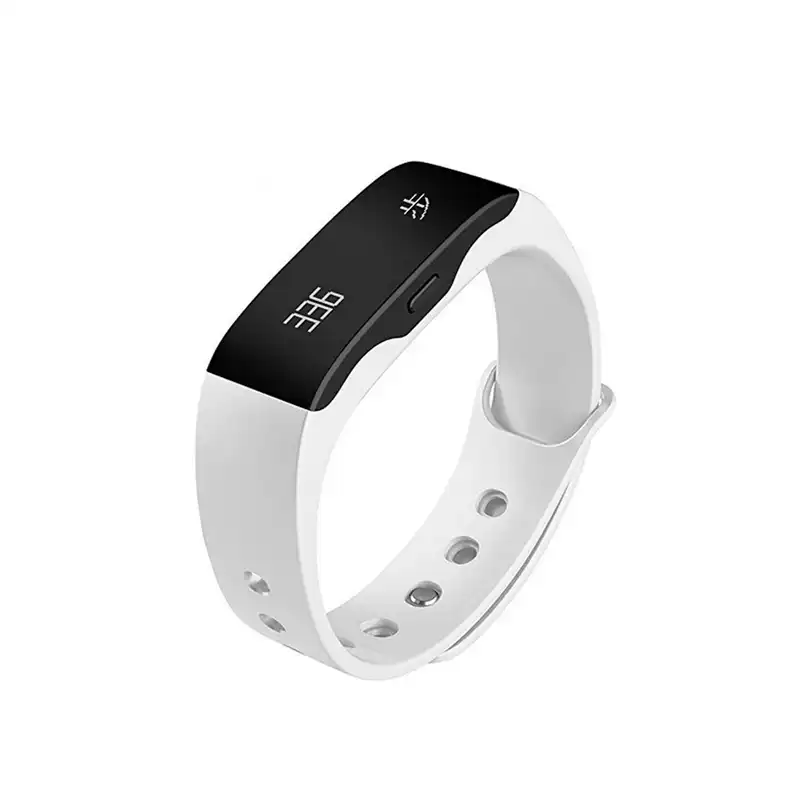 مچ بند هوشمند مدل L28T