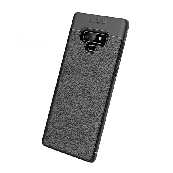 کاور اتو فوکوس طرح چرم مناسب برای گوشی موبایل سامسونگ Galaxy NOTE 9 کاور اتو فوکوس طرح چرم مناسب برای گوشی موبایل سامسونگ Galaxy NOTE 9