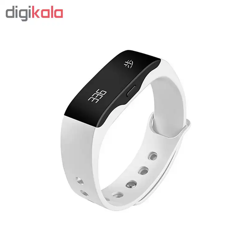 مچ بند هوشمند مدل L28T