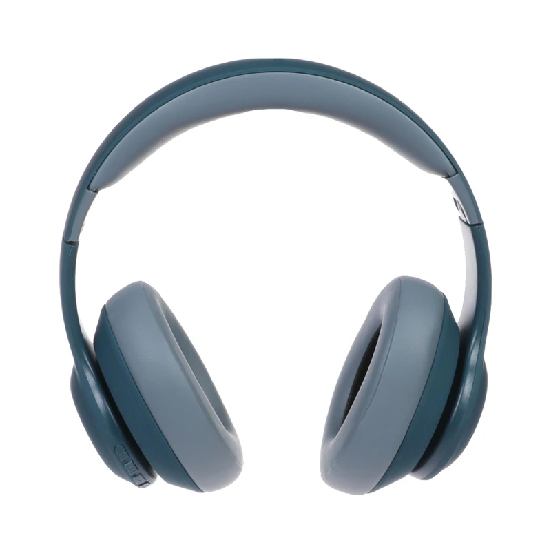 هدست بلوتوثی مدل SN.-.81