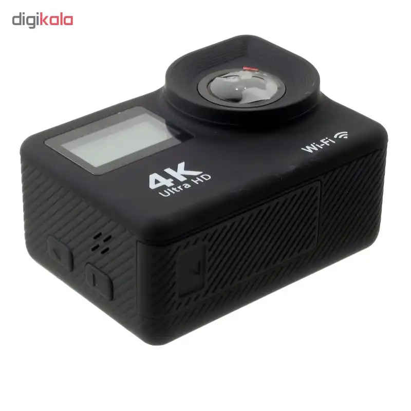 دوربین ورزشی مدل H9T