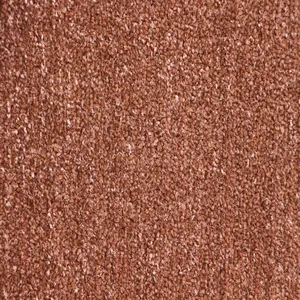 موکت سپاهان موکت طرح تافتینگ کات پایل زمینه مسی کد 042