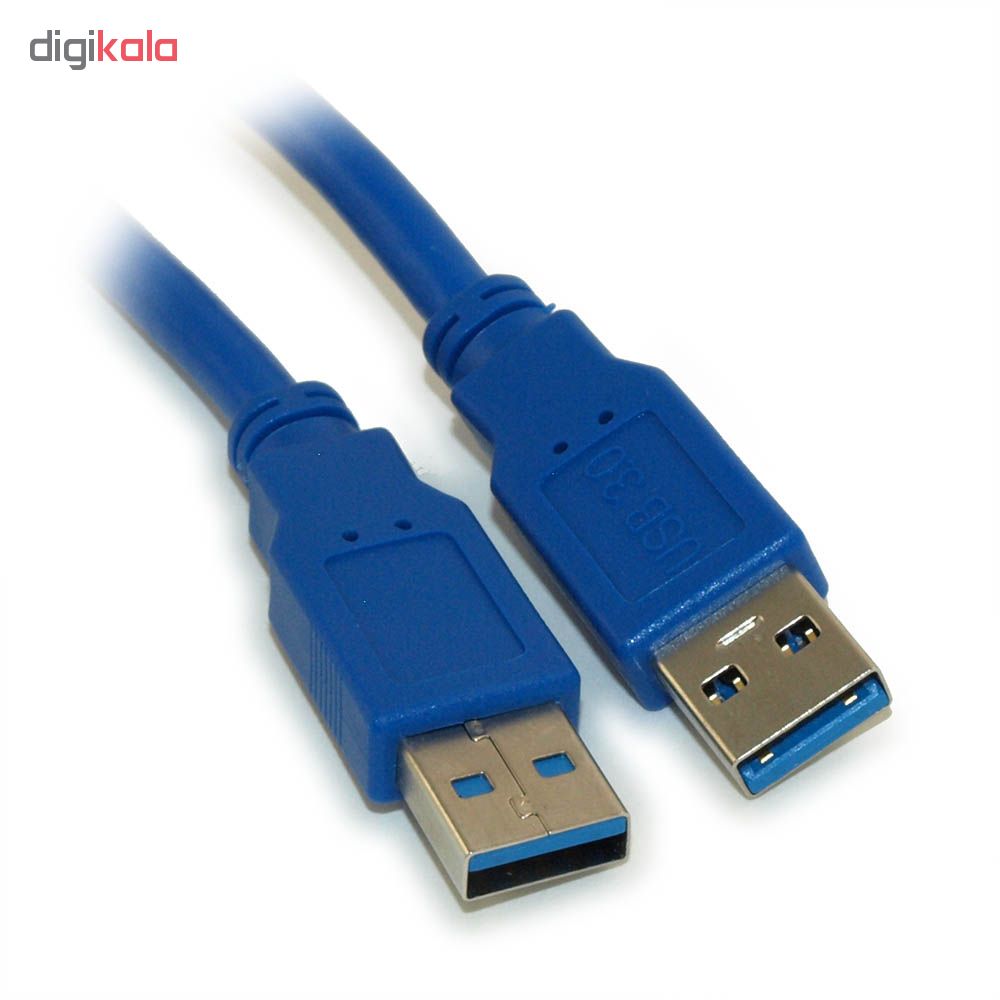Usb 3.2 gen 1 type a. USB 3.2 gen1 Type-a x3. Юсб 3.2. USB 3.2 Gen 1 Type a кабель. USB 3.2 gen1 Type-a (5 Гбит/с).