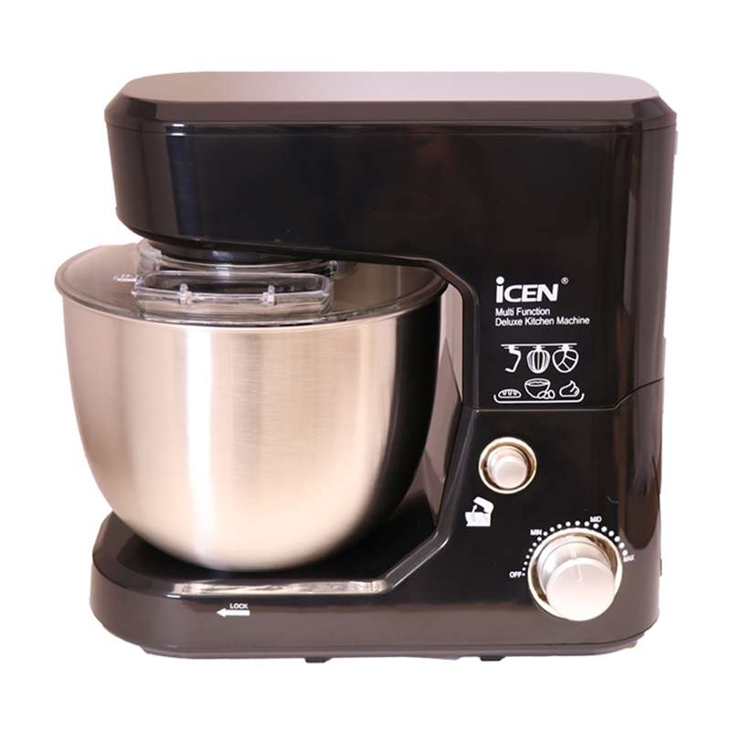 همزن ایسن مدل M395