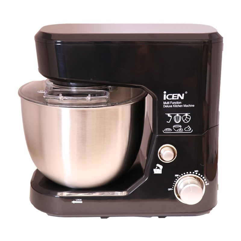 همزن ایسن مدل M395