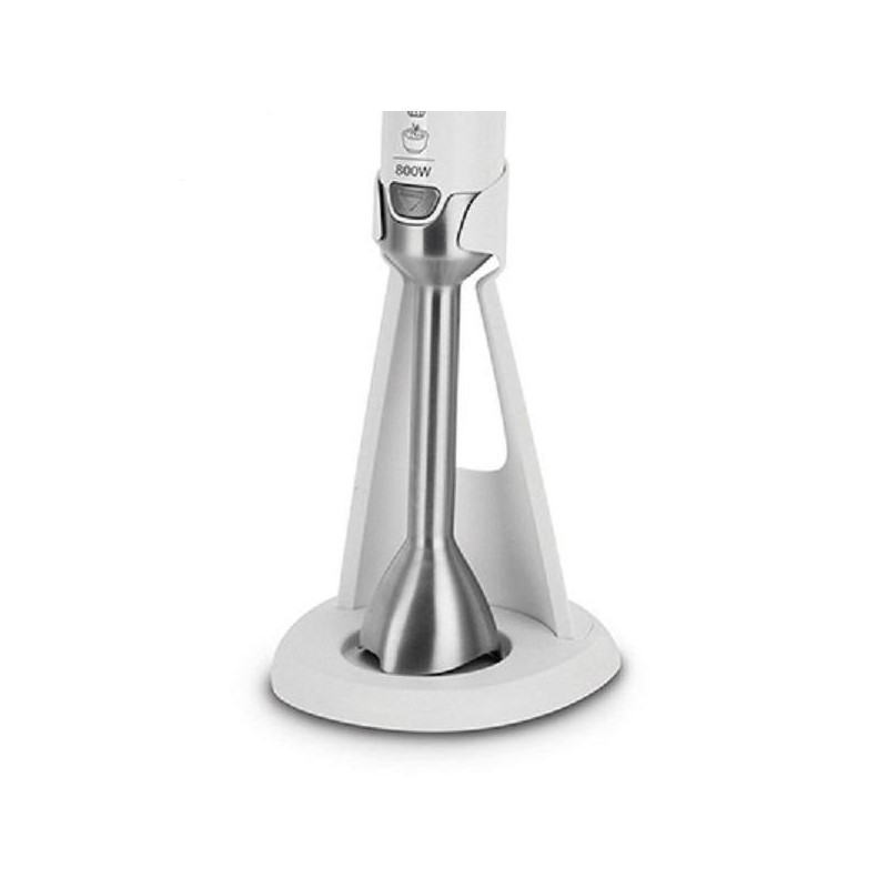 گوشت کوب برقی میگل مدل GHB 801