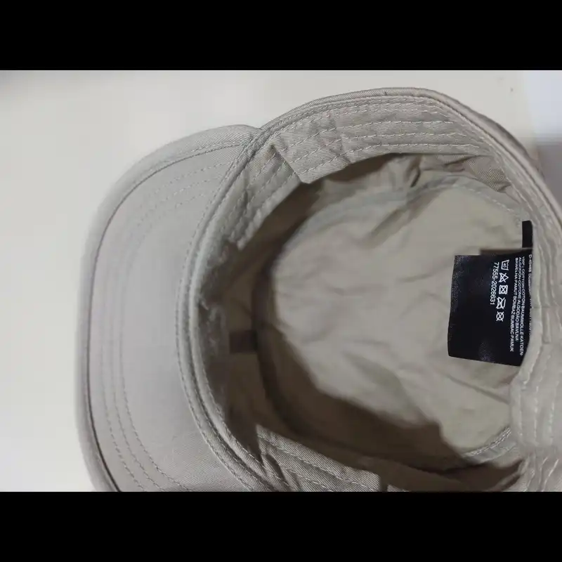 کلاه کپ سی اند ای مدل 70