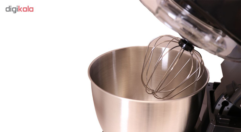 همزن ایسن مدل M395