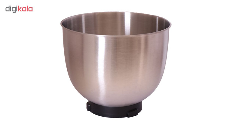 همزن ایسن مدل M395