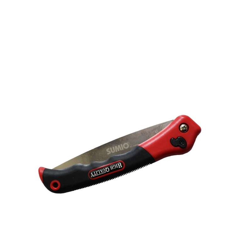 اره هرس تاشو سومیو مدل KC-S4008