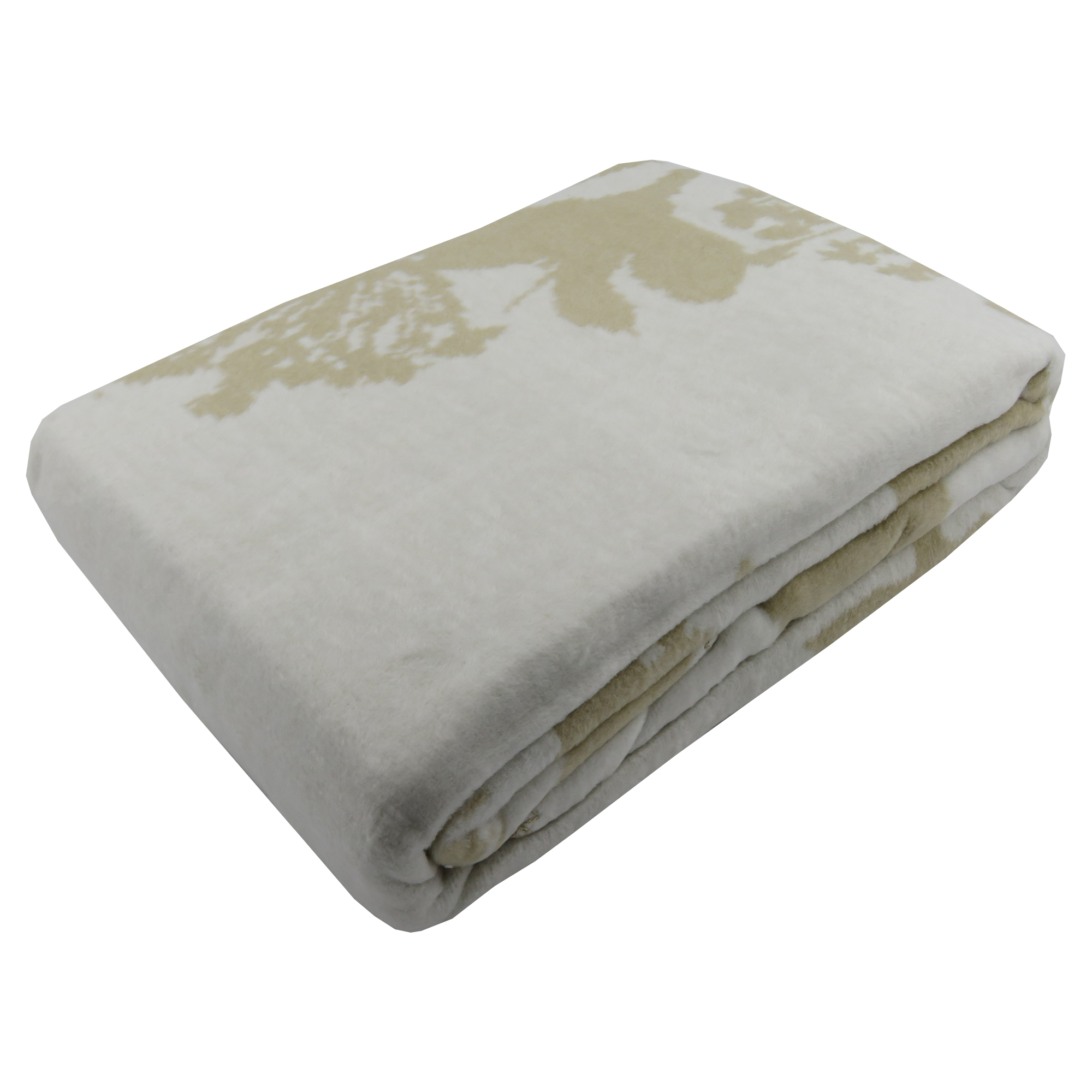 پتو مسافرتی دینارسو مدل Bahar Tas سایز 200×150