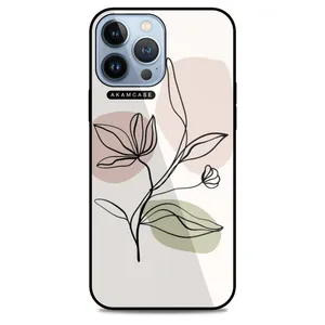 AKAM AMCWA13Pro Max-284 Cover For Apple iPhone 13PRO MAX