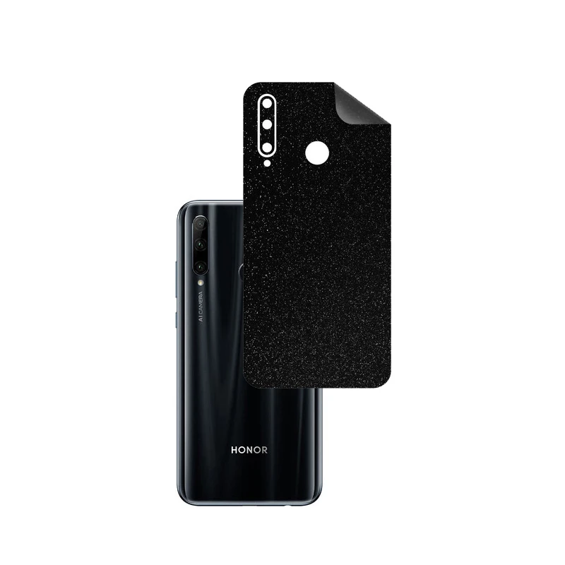 برچسب پوششی مدل PG SD مناسب برای گوشی موبایل آنر 10i