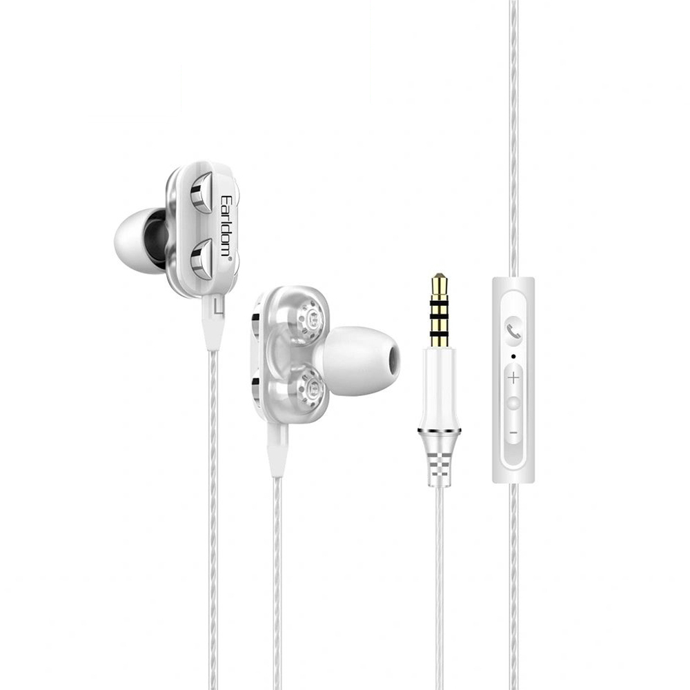 هندزفری ارلدام مدل ET-E29