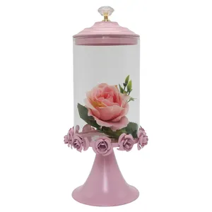 شکلات خوری مدل CANDY H151