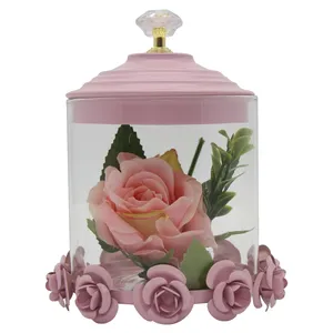 شکلات خوری مدل CANDY H159