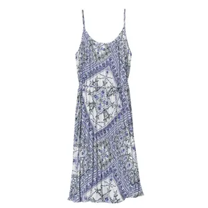 پیراهن زنانه مدل 5999