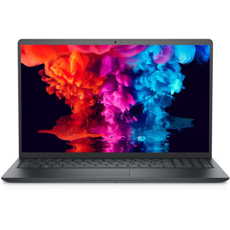 لپ تاپ 15.6 اینچی دل مدل Vostro 3510 G-i3 8GB 240GB لپ تاپ 15.6 اینچی دل مدل Vostro 3510 G-i3 8GB 240GB