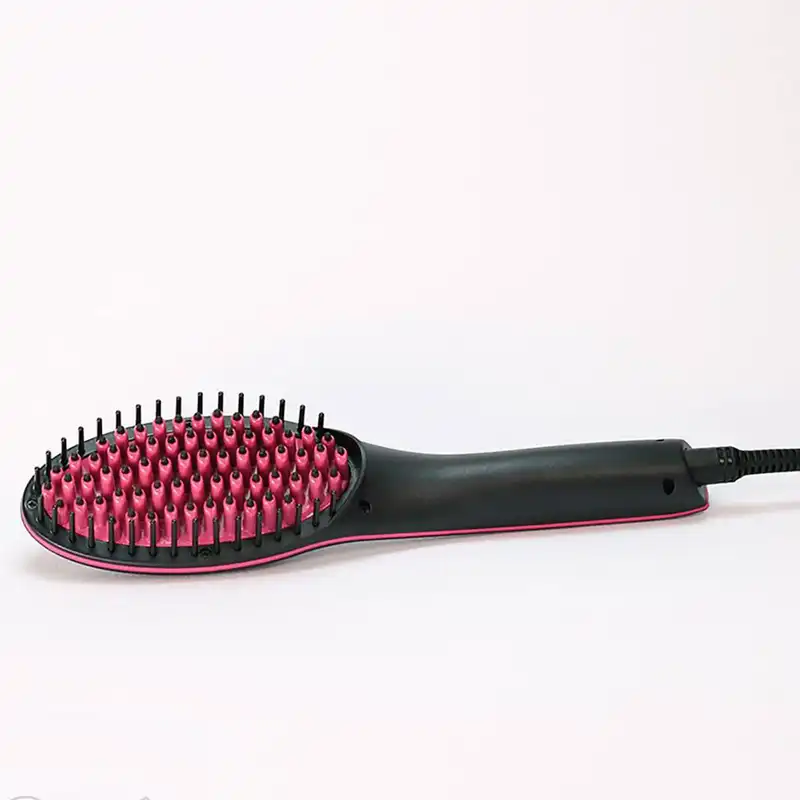 حالت دهنده مو انزو سالن مدل 1816