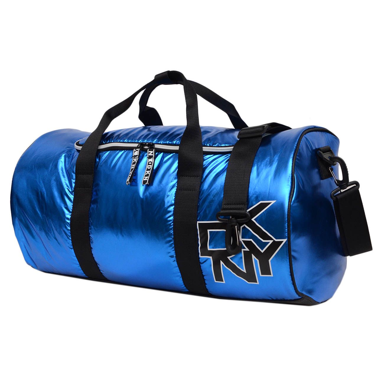 ساک دستی دی کی ان وای مدل DUFFLE SK2  -  - 6