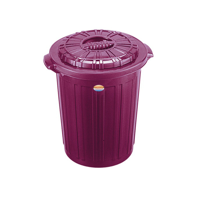 سطل ناصر کد 600