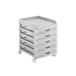 کازیه ناصر پلاستیک کد 905