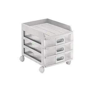 کازیه ناصر پلاستیک کد 903