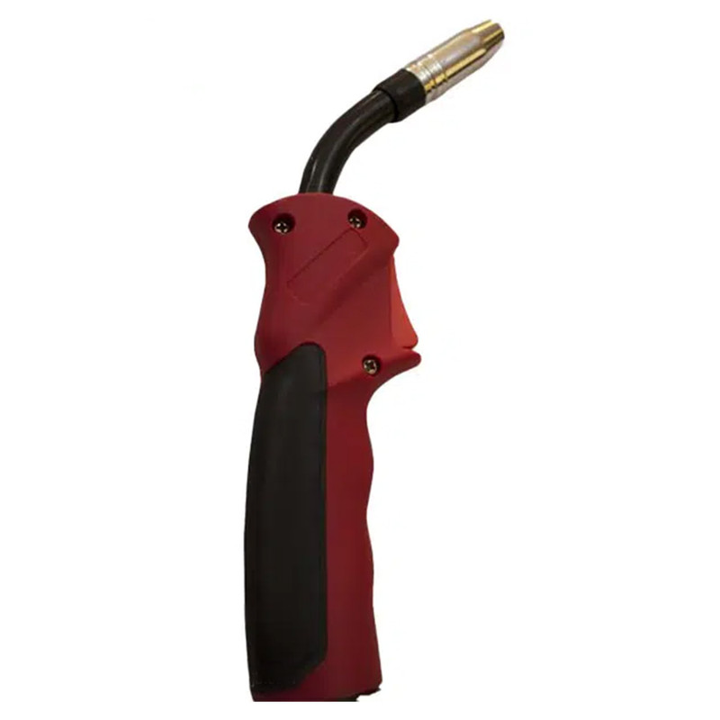 دستگاه جوش 250 آمپر سپهر جوش مدل SJ303-250CO2