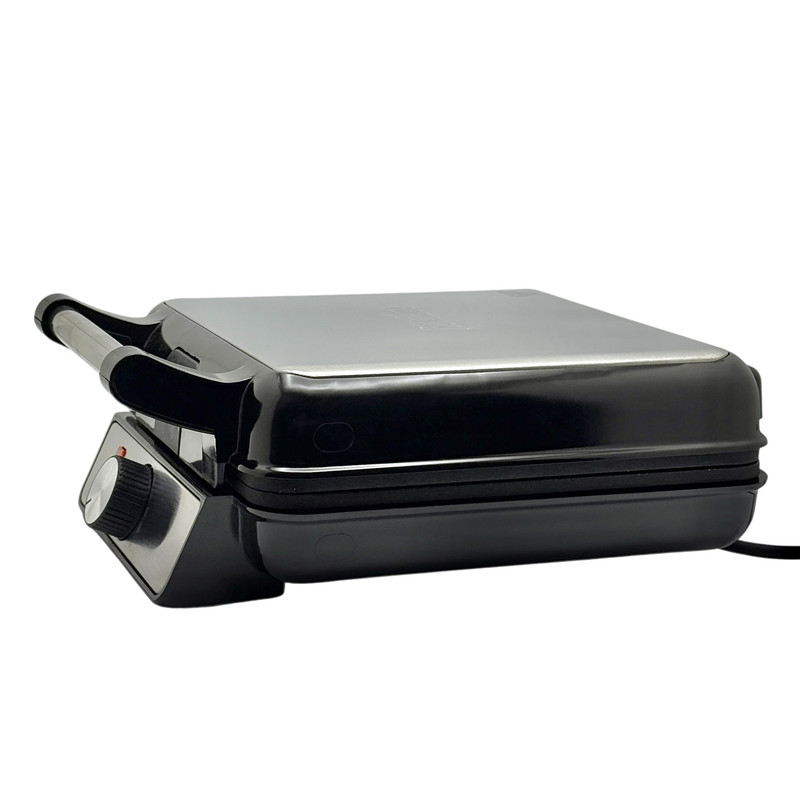 ساندویچ‌ساز چهار خانه مکسی مدل SW-11