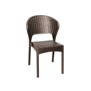 صندلی ناصر پلاستیک کد 972