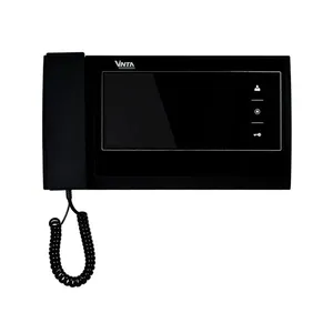 دربازکن تصویری وینتا  مدل CDV-70VBM