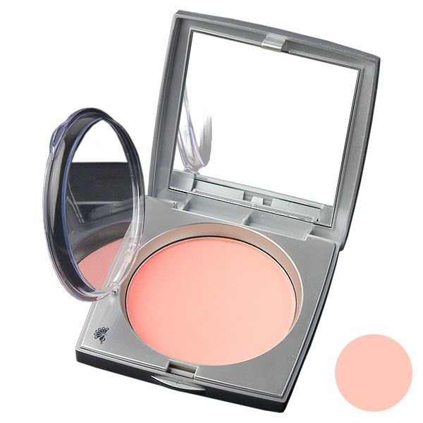 پنکیک مای شماره 04