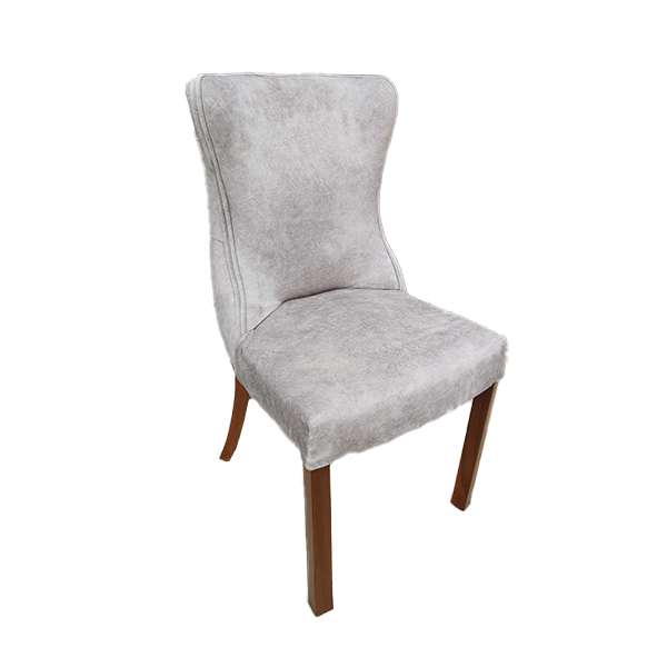 صندلی مدل چستر کد 1366