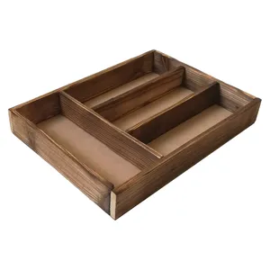 استند لوازم آرایش مدل BOU-B150