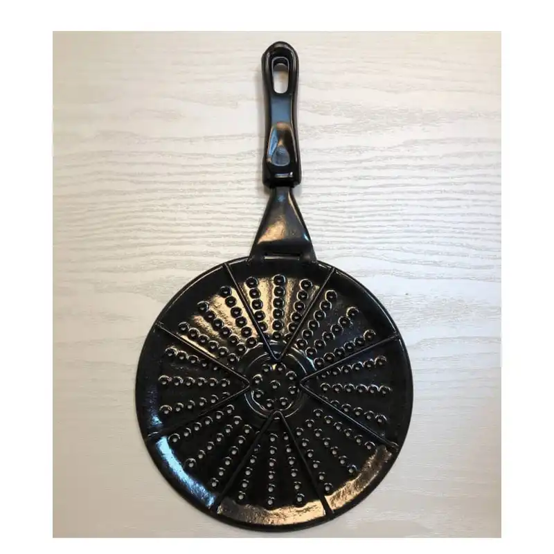 شعله پخش کن مدل SAT641