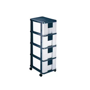 فایل ناصر پلاستیک کد 754