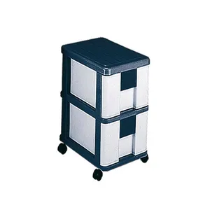 فایل ناصر پلاستیک کد 752
