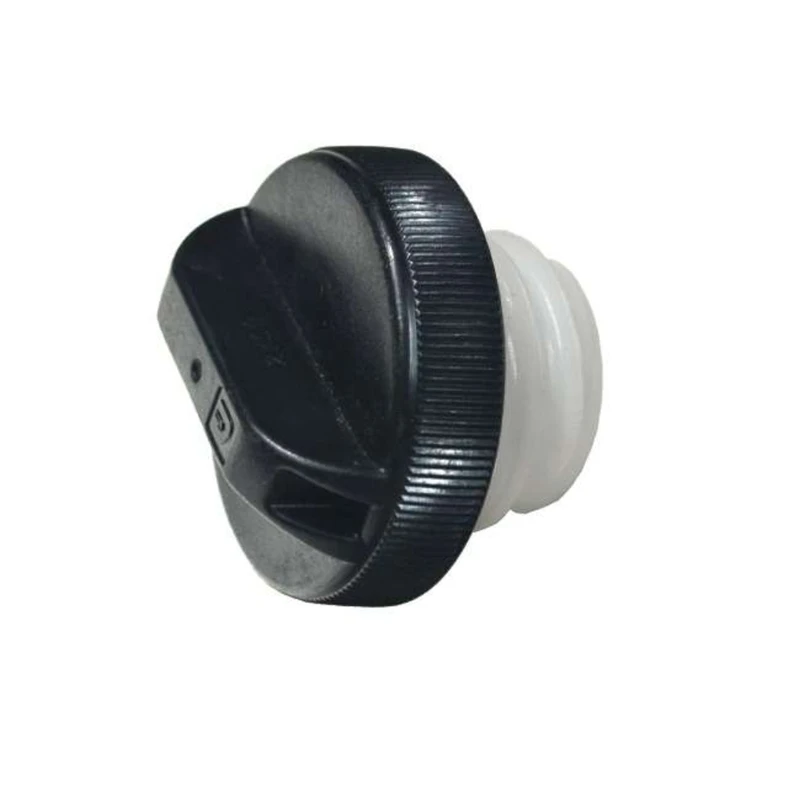 درب باک خودرو کاربار مدل CarBar_058 مناسب برای نیسان پیکاپ