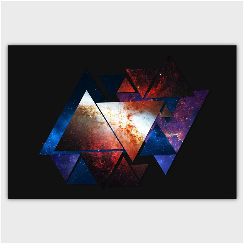 تابلو شاسی طرح بازی رنگ کد 518