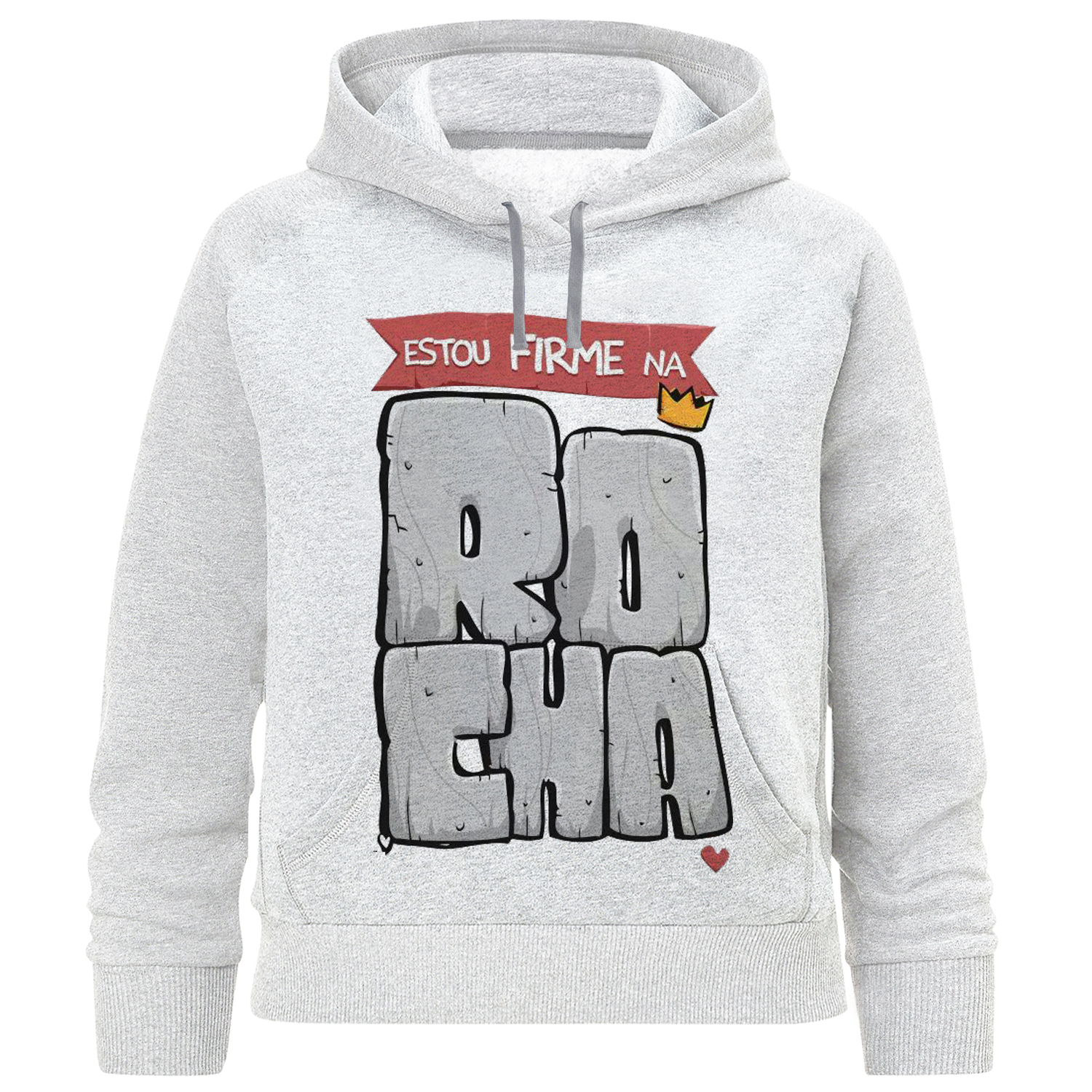 هودی پسرانه مدل A583 RO