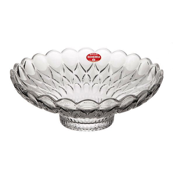 میوه خوری بوهمیا کد SA5 میوه خوری بوهمیا کد SA5