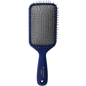 برس مو کراون مدل Shadow کد 47A