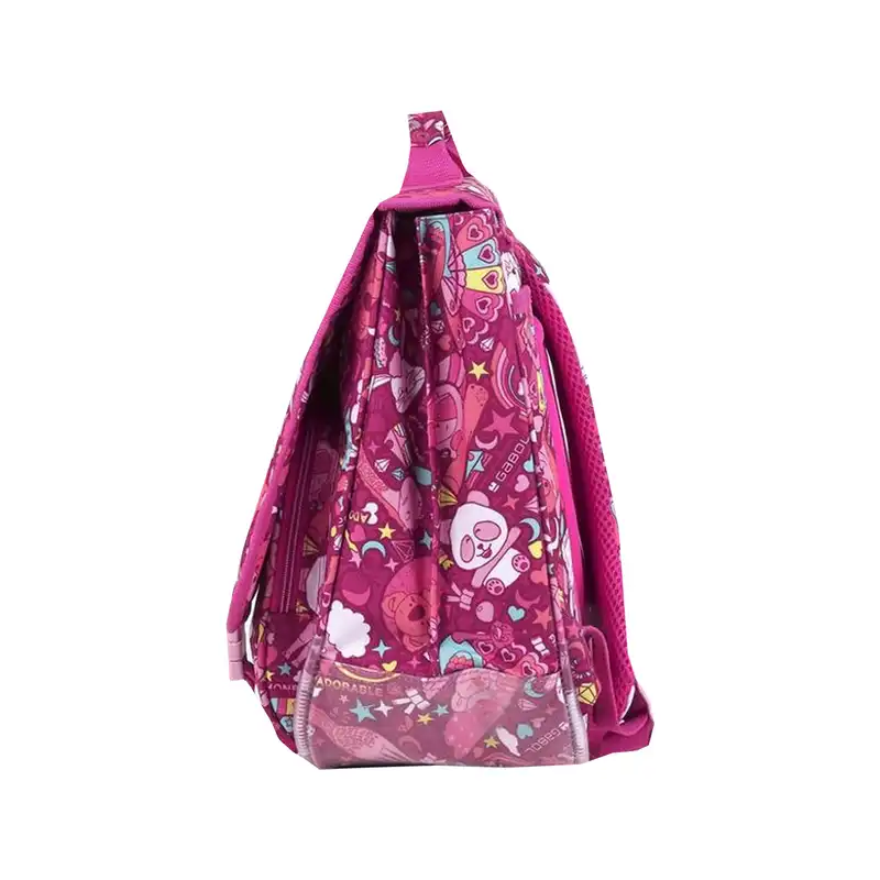 کوله پشتی گابل مدل Toy 224410