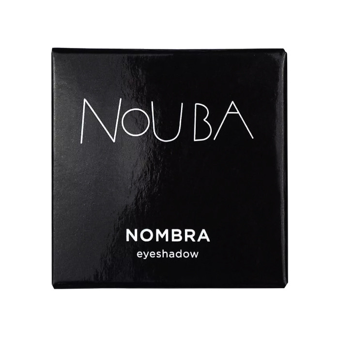 سایه چشم نوبا مدل NOMBRA شماره 400 سایه چشم نوبا مدل NOMBRA شماره 400