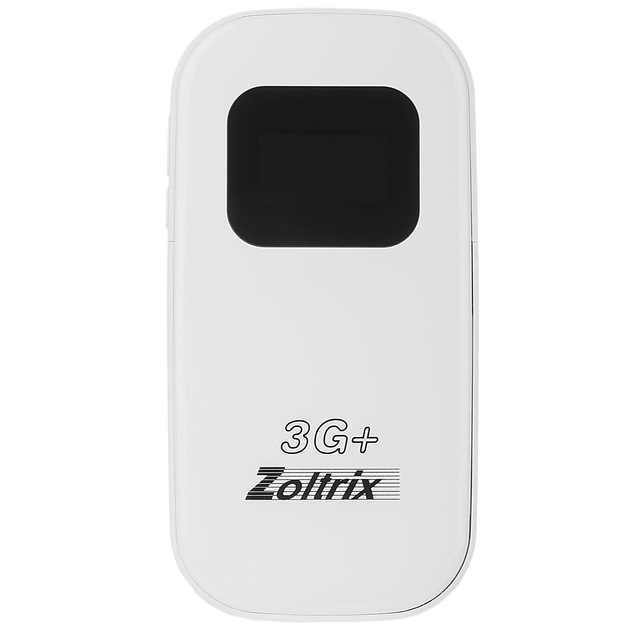مودم همراه بی سیم 3G زولتریکس مدل ZR19-3G
