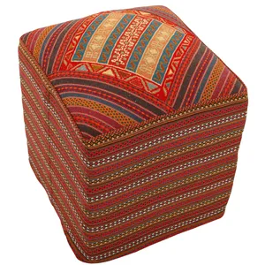 پاف مدل H106