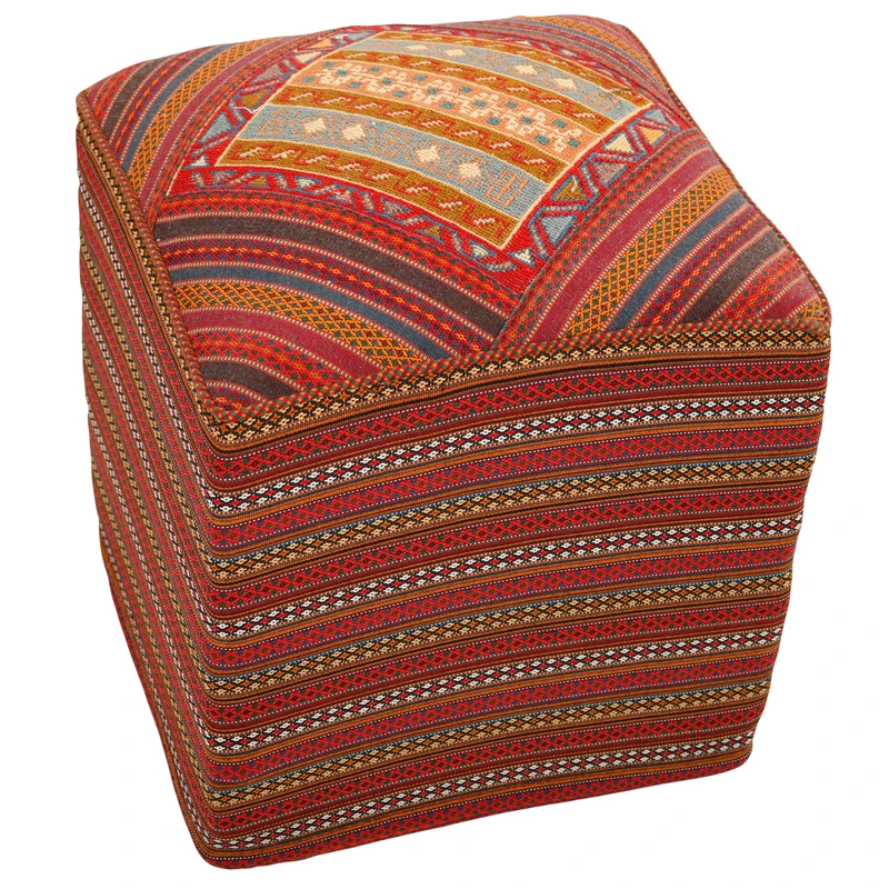پاف مدل H107