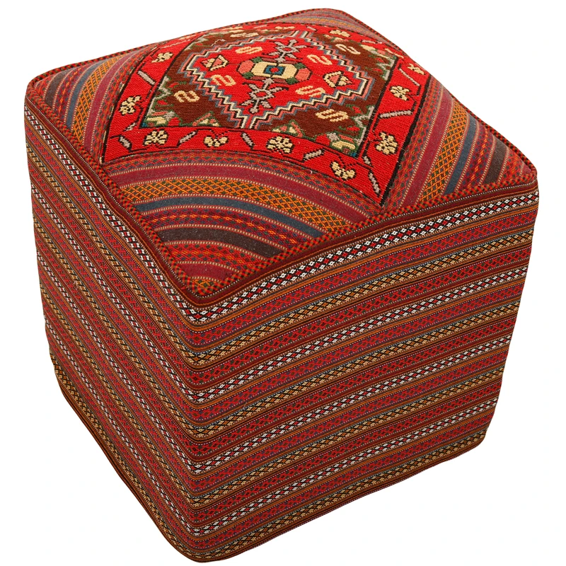 پاف مدل H108